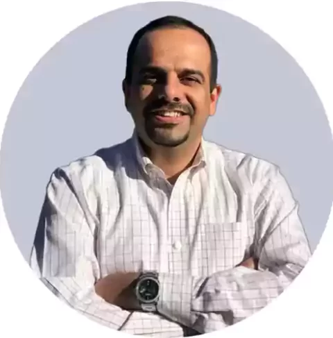 Dr-Zia-Alavi