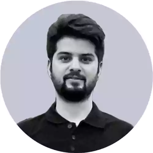 Mehran-Hatami.webp