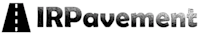 irpavement