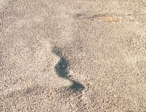medium-asphalt-shoving
