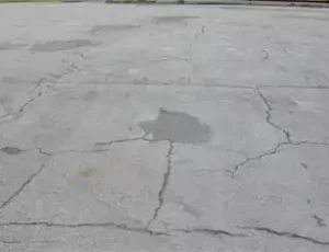 medium-block-cracking